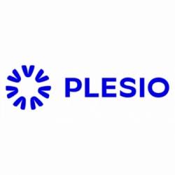 PLESIO (EX GROUPE CASINO) PLESIO (EX GROUPE CASINO)