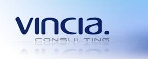 M&A Corporate VINCIA CONSULTING mardi  7 mai 2019