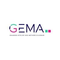 GROUPE GEMA - ESI BUSINESS SCHOOL / IA SCHOOL