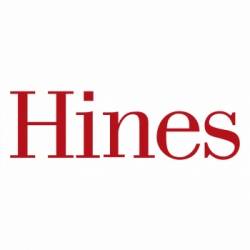 HINES
