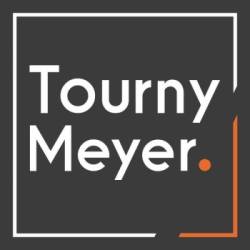 TOURNY MEYER