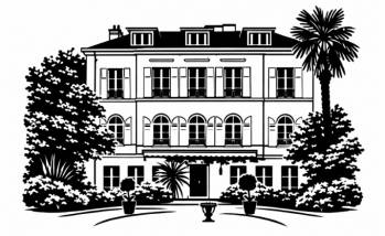 Le projet Coq-Living, à Rennes, porté par Audacia. 