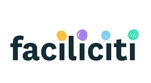 FACILICITI