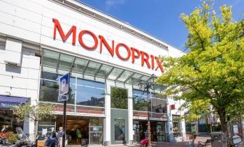 Mata Capital intègre quatre nouveaux Monoprix à son patrimoine.