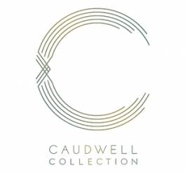 CAUDWELL COLLECTION
