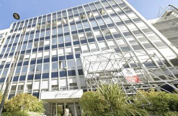 Transaction 43 LA BRÈCHE AUX LOUPS (75012 PARIS) lundi 25 septembre 2023