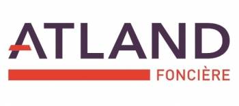 Bourse ATLAND (EX FONCIÈRE ATLAND) jeudi 29 avril 2021