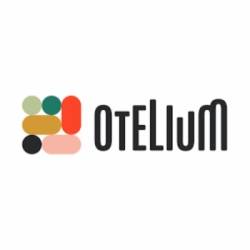 OTELIUM