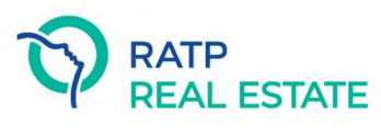 RATP REAL ESTATE