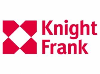 KNIGHT FRANK