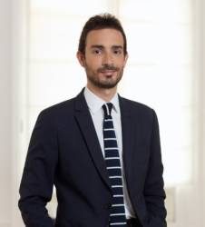 Pierre-Philippe Sechi