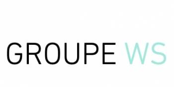 Capital Développement GROUPE WS lundi 27 décembre 2021