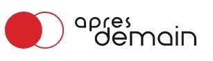 APRÈS-DEMAIN (EX DEBIOPHARM INVESTMENT)