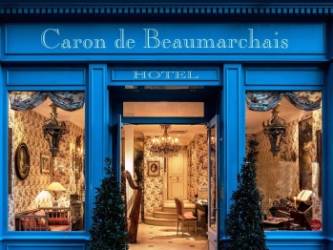 Transaction HÔTEL CARON DE BEAUMARCHAIS (12 RUE VIEILLE-DU-TEMPLE, 75004 PARIS) lundi 19 mai 2025 Transaction HÔTEL CARON DE BEAUMARCHAIS (12 RUE VIEILLE-DU-TEMPLE, 75004 PARIS) lundi 19 mai 2025