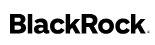 BLACKROCK REAL ASSETS