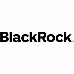 BLACKROCK REAL ASSETS BLACKROCK REAL ASSETS