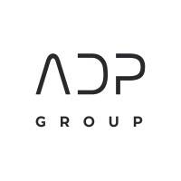 ADP GROUP