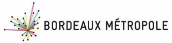 BORDEAUX MÉTROPOLE