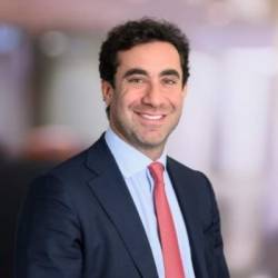Nicolas Cahen