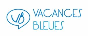 GROUPE VACANCES BLEUES