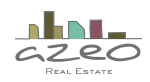 AZEO REAL ESTATE