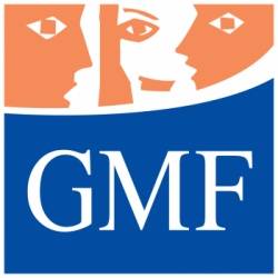 GMF GMF