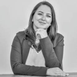 Cécile Mazaud