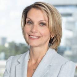 Véronique Mercier