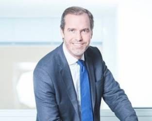Gaetan Clermont Gaetan Clermont