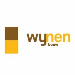 WIJNEN BOUWGROEP WIJNEN BOUWGROEP