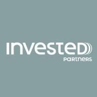 INVESTED PARTNERS