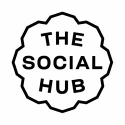 THE SOCIAL HUB (TSH)
