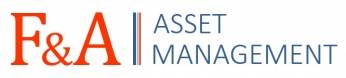 F&A ASSET MANAGEMENT