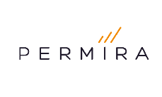 PERMIRA