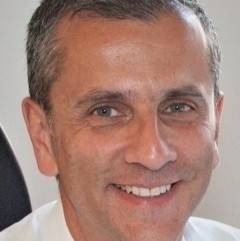Ronald Sannino