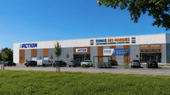 Transaction 33 PONT LOROIS (56550 BELZ) lundi 22 juin 2026 Transaction 33 PONT LOROIS (56550 BELZ) lundi 22 juin 2026