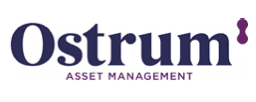 OSTRUM ASSET MANAGEMENT (EX NATIXIS ASSET MANAGEMENT)