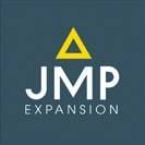 JMP EXPANSION