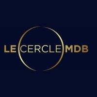 CERCLE MDB