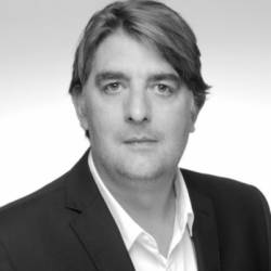 Nicolas Pettex-Muffat