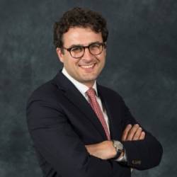 Tanguy Ducoulombier