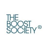 THE BOOST SOCIETY (EX KLEY)