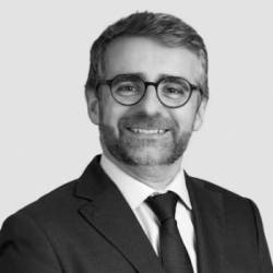 François Blin