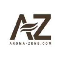 AROMA-ZONE (HYTECK)