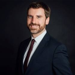 Julien Strinati