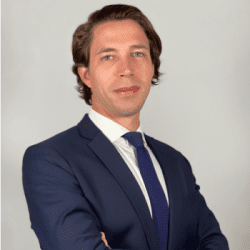 Pierre Ballu