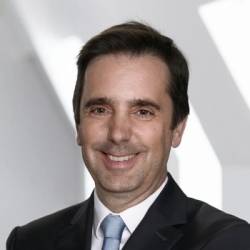 Victor de Verthamon