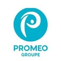 PROMEO