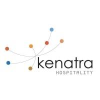 KENATRA HOSPITALITY