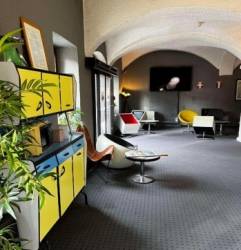 Immobilier SURE HOTEL BY BEST WESTERN HOTEL ANNECY ( 138 RUE DES PÂQUERETTES, 74960 ANNECY) mardi 18 avril 2023